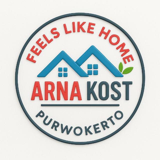 Arna Kost